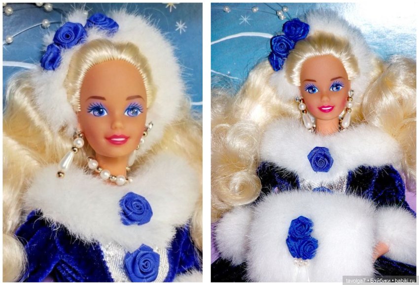 Новый год 1980е-1990е — Культура