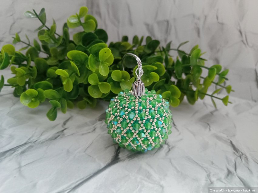 Зеленые бриллианты — Другие хобби и увлечения: сад