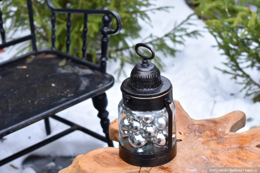 Крысюк на Хохловке — Домашние фото авторских игрушек: Тедди (фото 9)