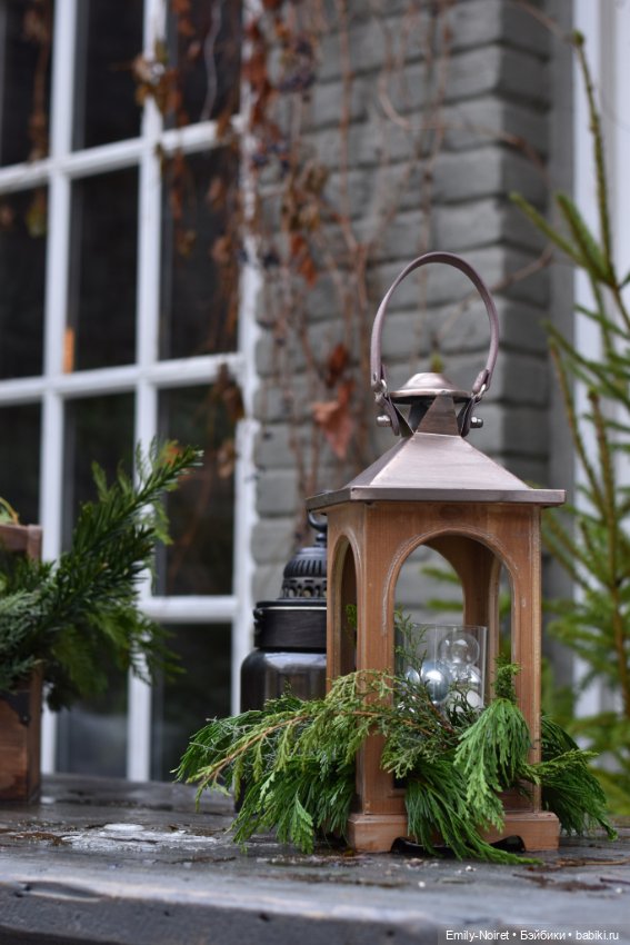 Крысюк на Хохловке — Домашние фото авторских игрушек: Тедди (фото 10)