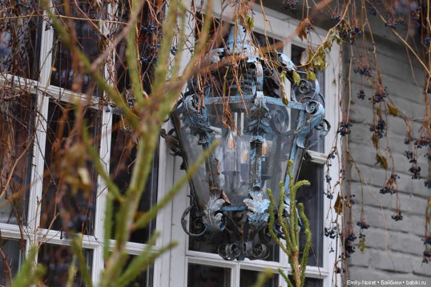 Крысюк на Хохловке — Домашние фото авторских игрушек: Тедди (фото 8)