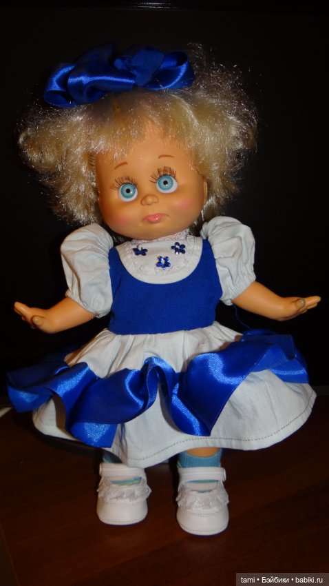 Фейсинки - маленькие позитивчики