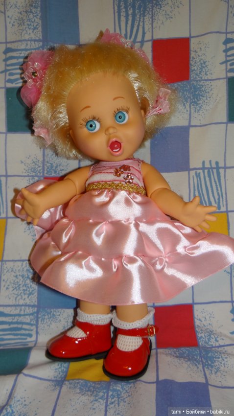 Фейсинки - маленькие позитивчики (фото 5)