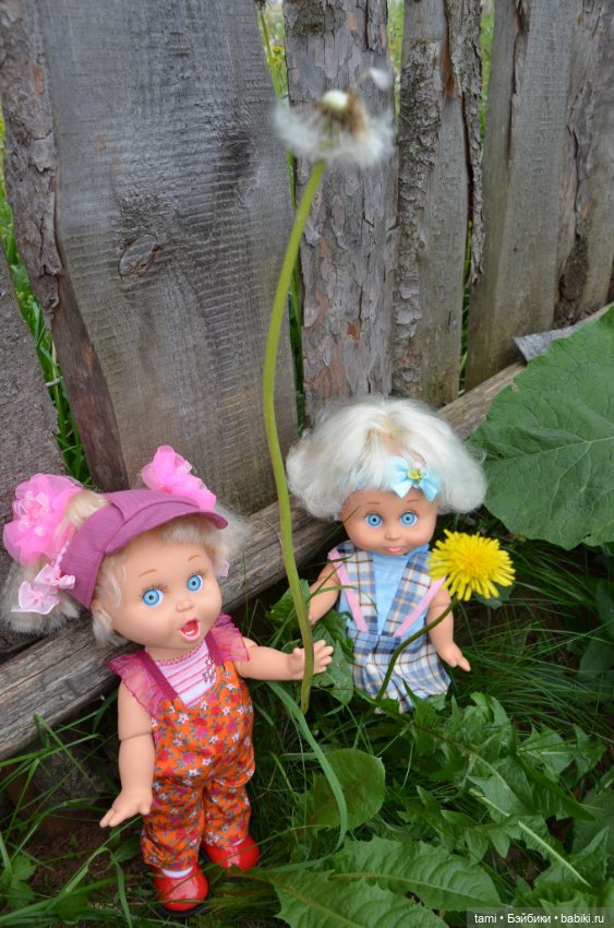 Фейсинки - маленькие позитивчики