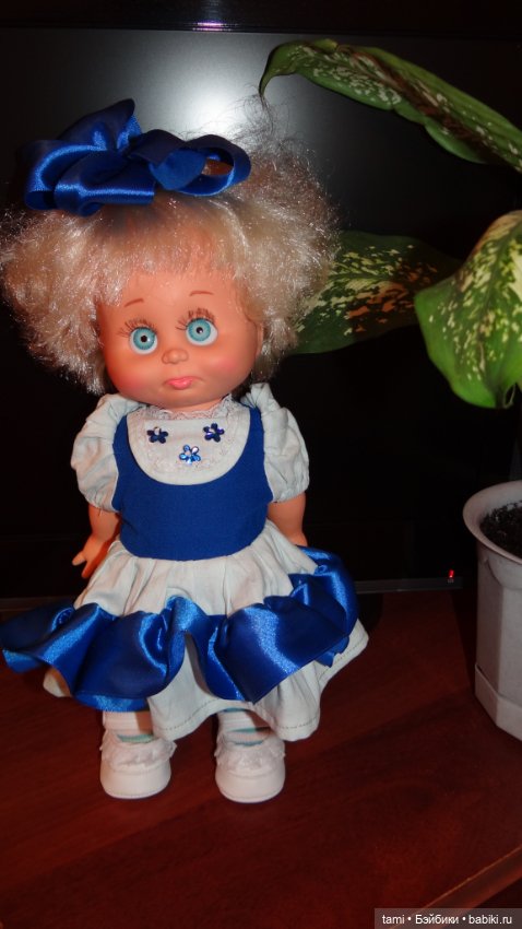 Фейсинки - маленькие позитивчики (фото 7)