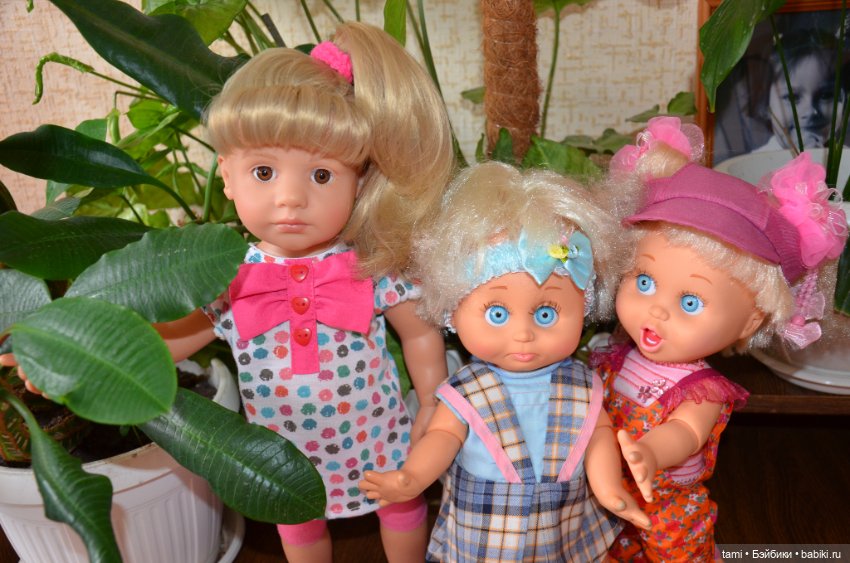 Фейсинки - маленькие позитивчики