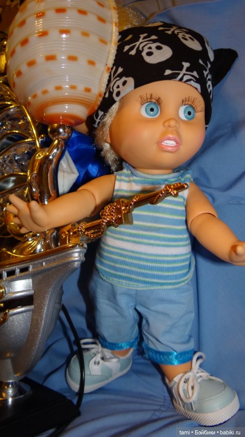 Фейсинки - маленькие позитивчики (фото 8)