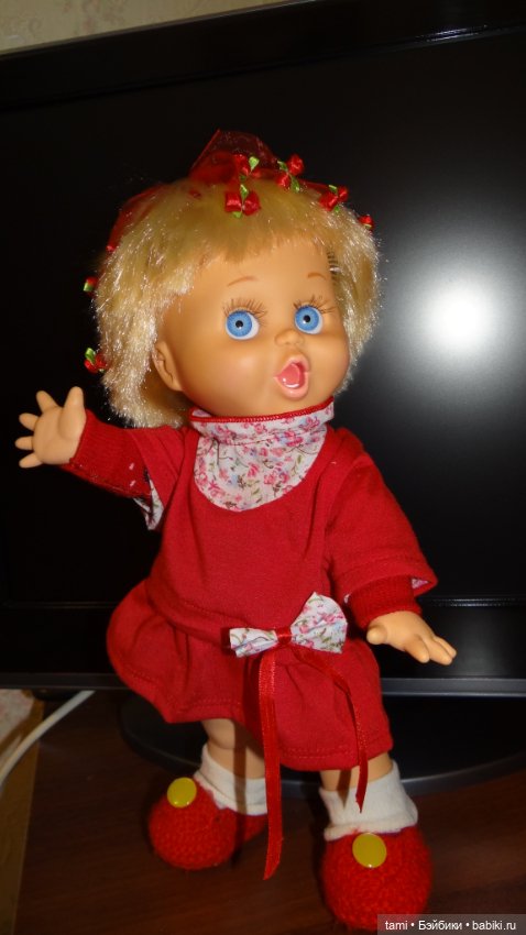 Фейсинки - маленькие позитивчики (фото 2)