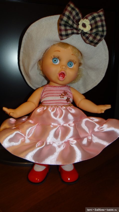 Фейсинки - маленькие позитивчики (фото 6)