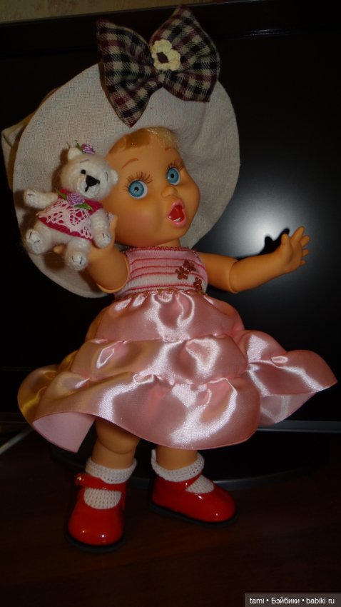 Фейсинки - маленькие позитивчики (фото 3)