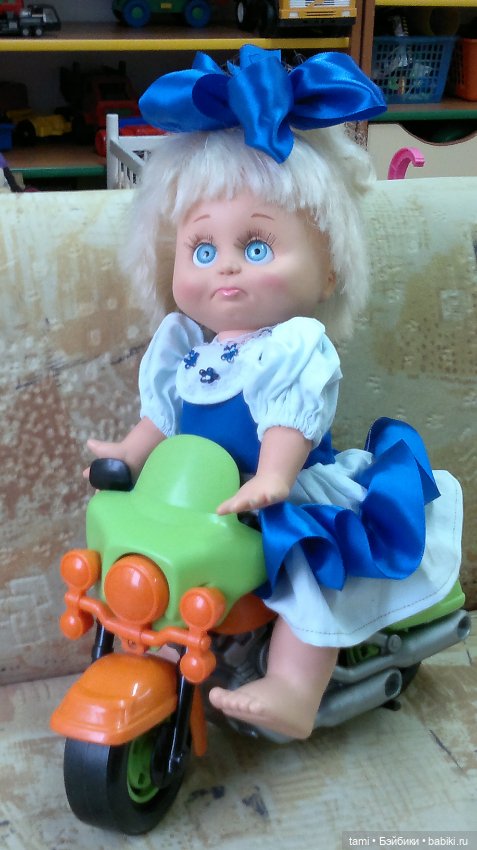 Фейсинки - маленькие позитивчики