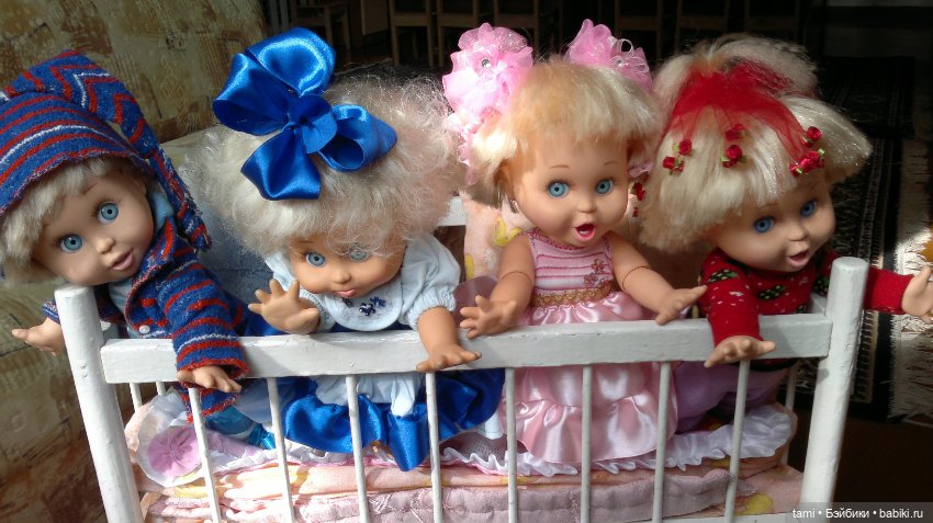 Фейсинки - маленькие позитивчики