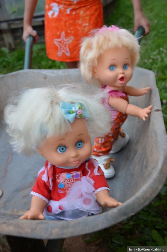 Фейсинки - маленькие позитивчики