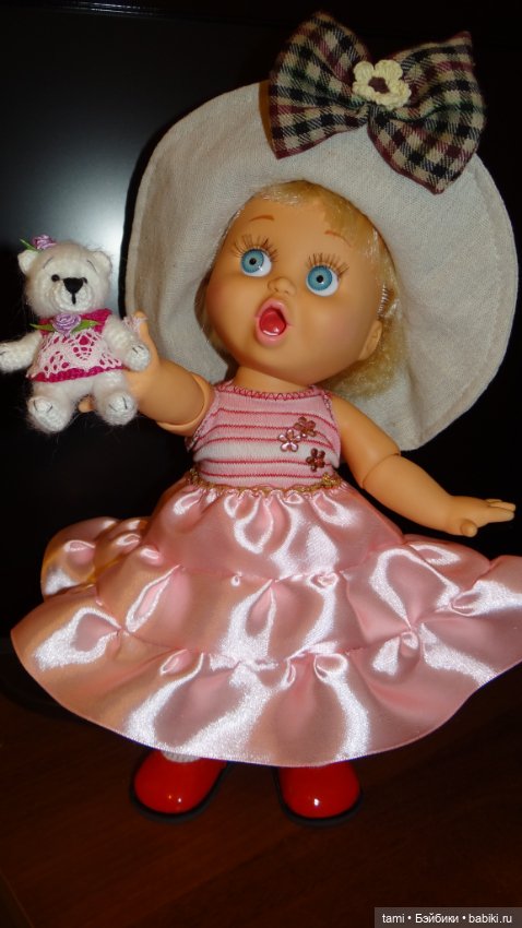 Фейсинки - маленькие позитивчики (фото 9)