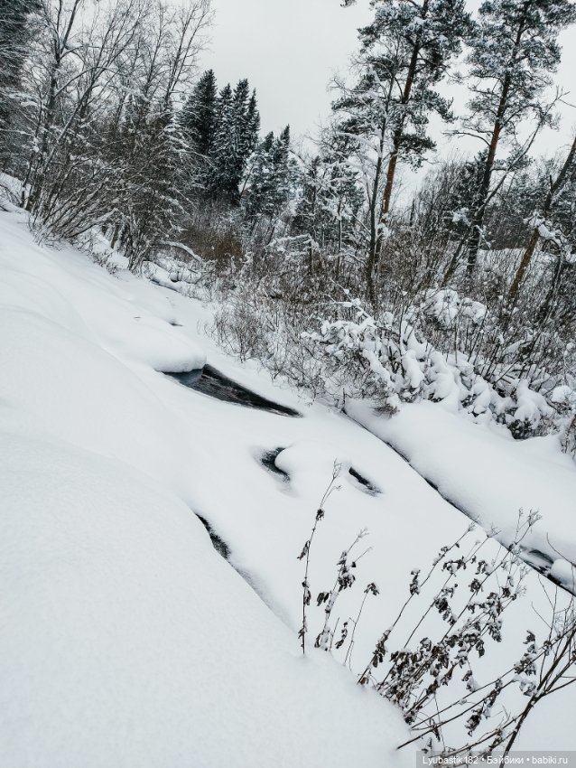 Зима в сердце — Коллекционные экшн (фото 3)