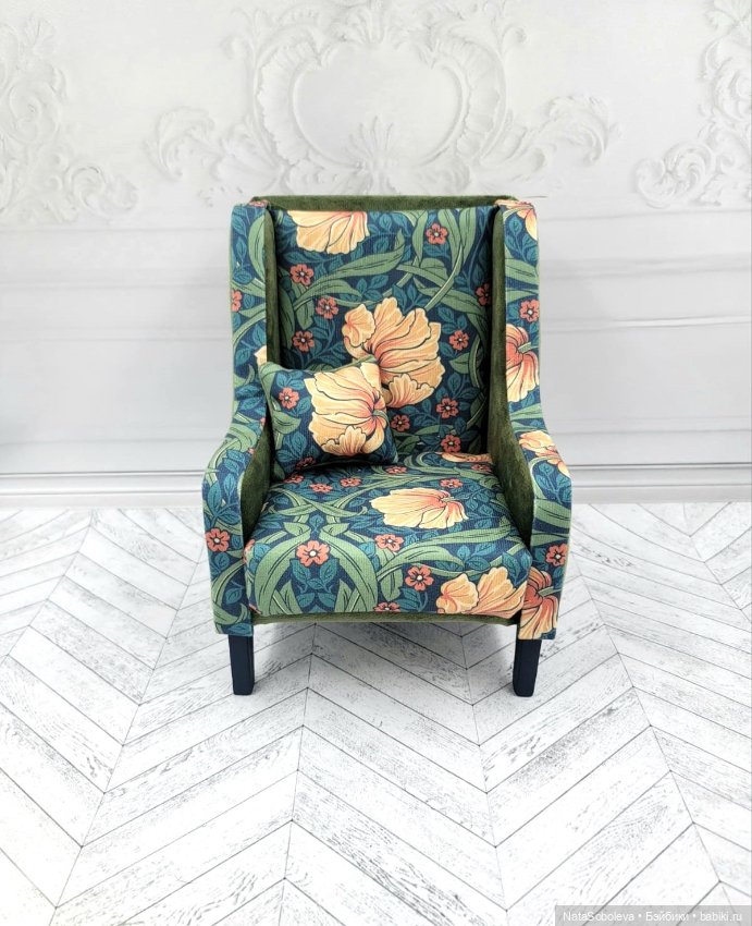 Джокер-Покер — Куклы Pullip (Пуллип)