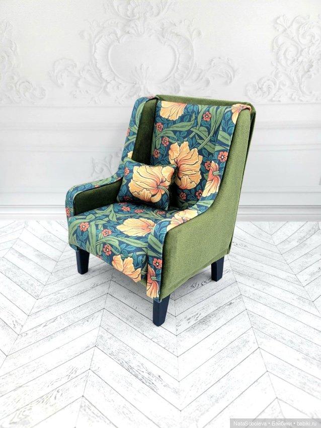 Джокер-Покер — Куклы Pullip (Пуллип)