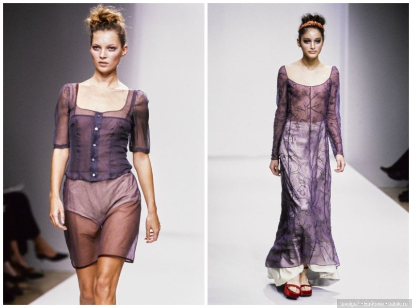 Ноябрьский чёрный — Сочетание цветов: палитры для одежды и интерьера