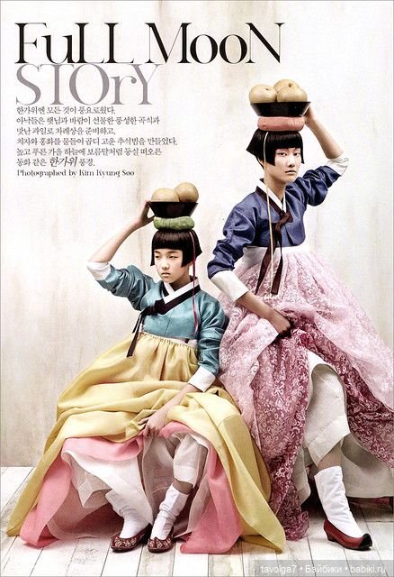 Ноябрьский чёрный — Сочетание цветов: палитры для одежды и интерьера (фото 8)