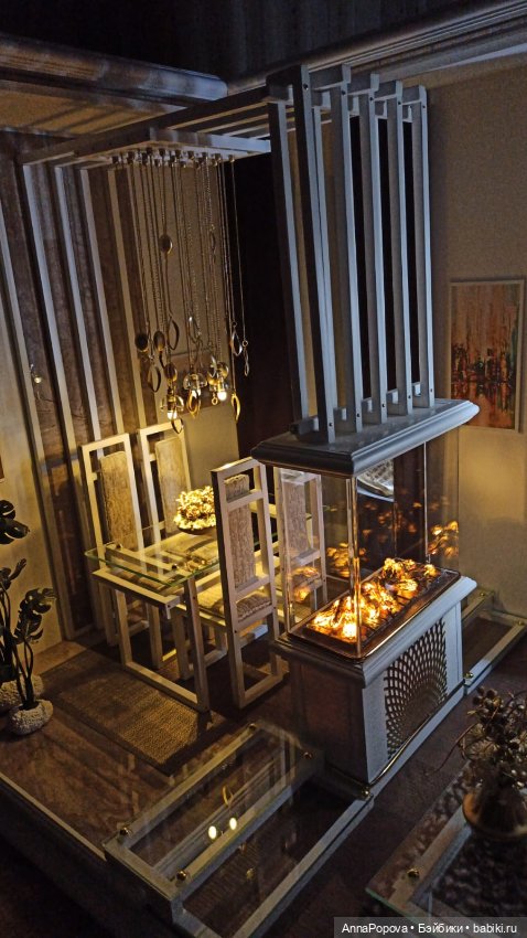 Апартаменты "Седьмое небо" (фото 6)