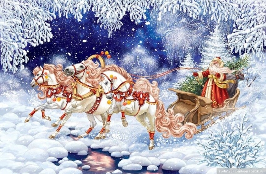 Иллюстрации Марины Касперской