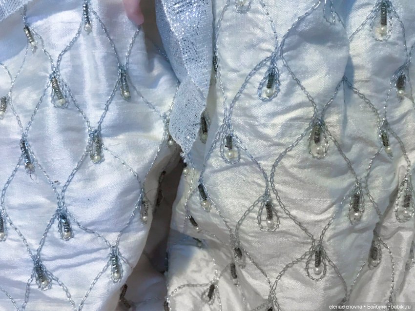 Cinderella Robert Tonner, Золушки-близняшки