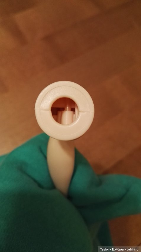 Самый короткий технический топик (фото 2)