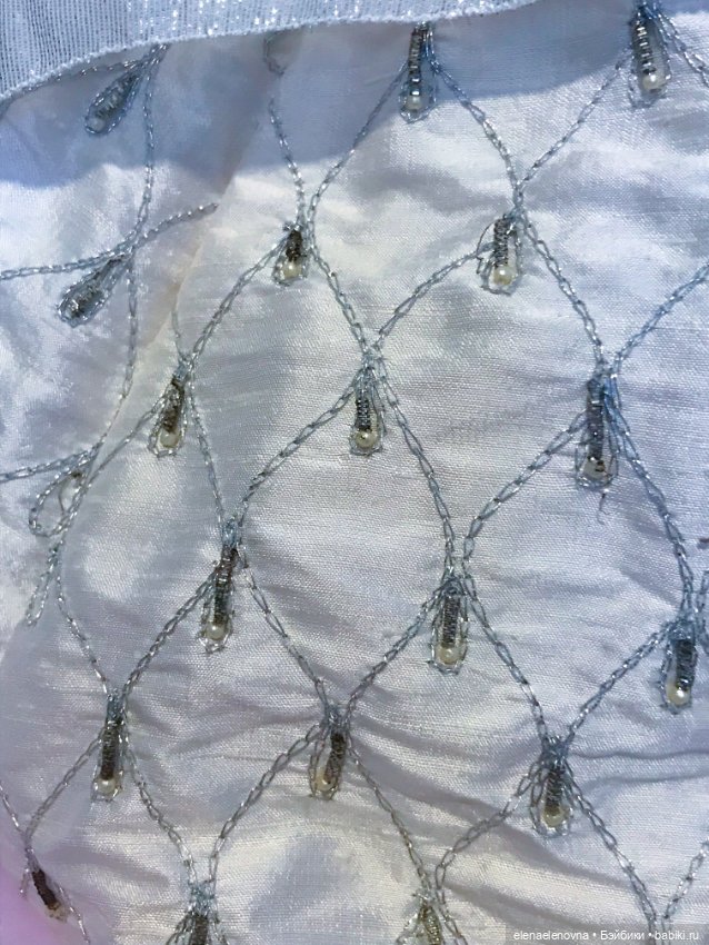 Cinderella Robert Tonner, Золушки-близняшки