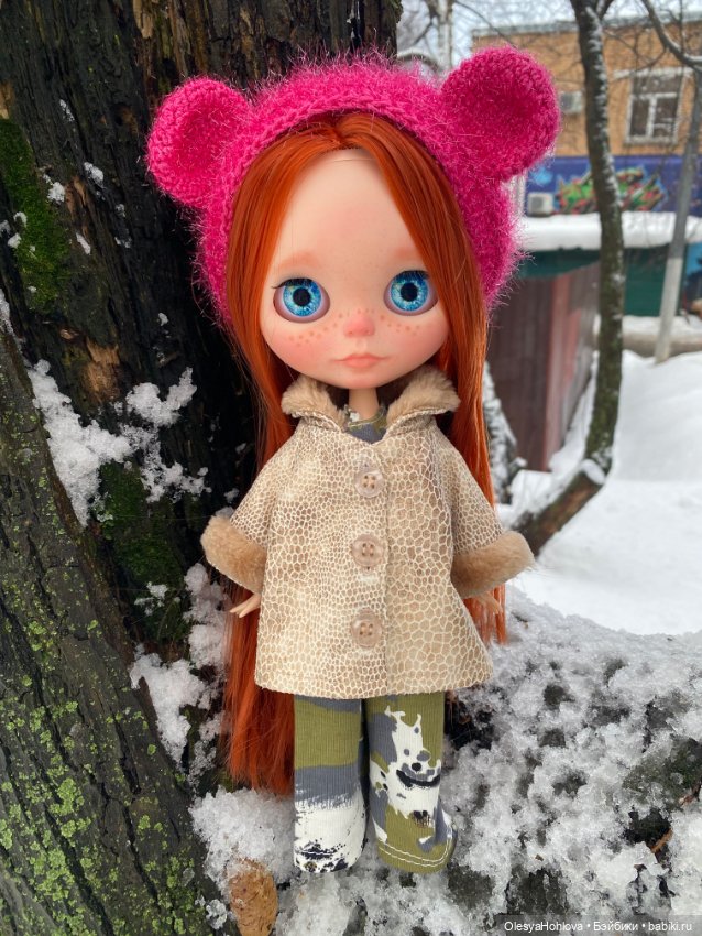 С Колядой — Культура (фото 4)