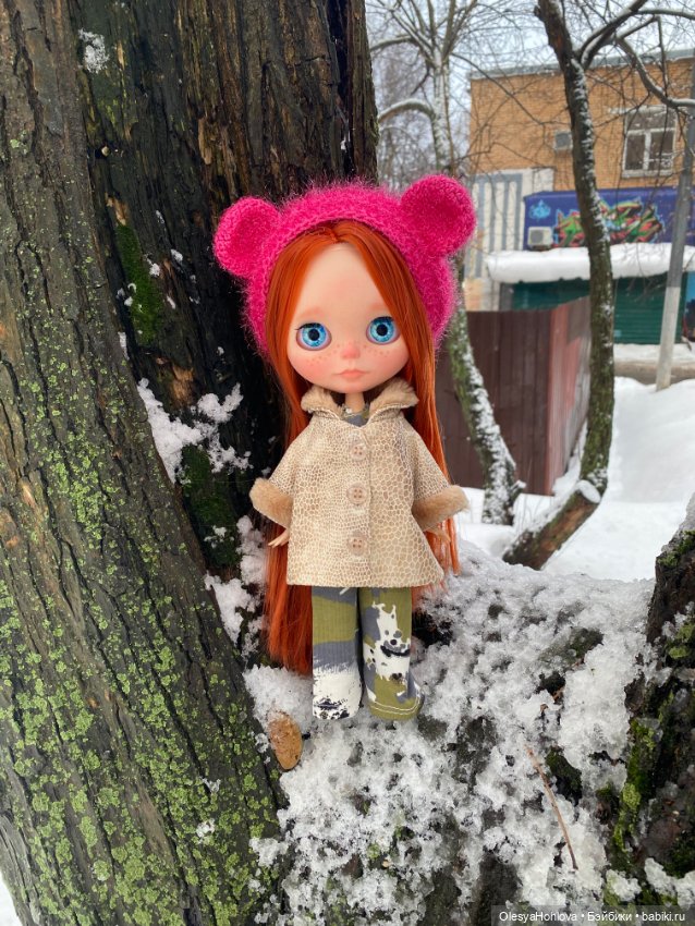 С Колядой — Культура (фото 3)