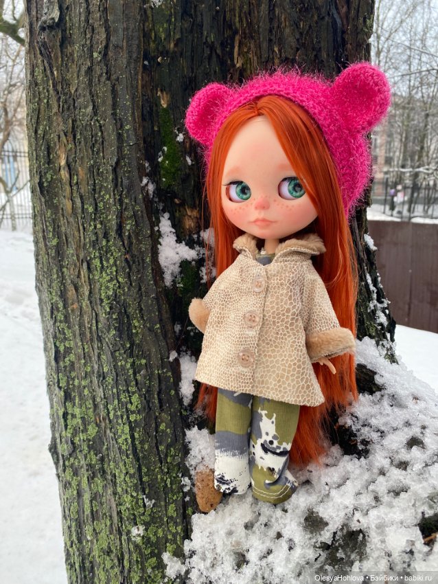 С Колядой — Культура (фото 2)