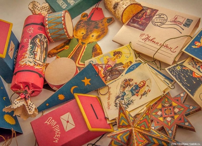 Тайлер — Куклы и тела Obitsu (Обитсу): 1/6 (фото 10)