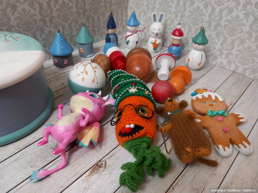 Теперь она нарядная — Азиатские виниловые куклы (разное): Китай (фото 3)