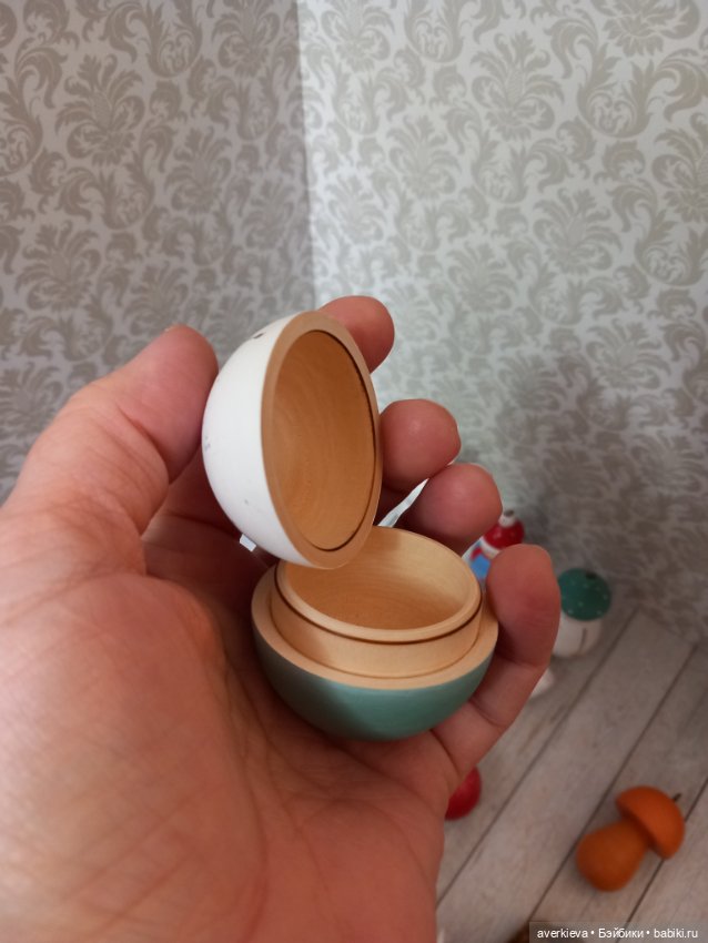 Теперь она нарядная — Азиатские виниловые куклы (разное): Китай (фото 8)