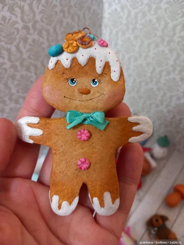 Теперь она нарядная — Азиатские виниловые куклы (разное): Китай (фото 6)