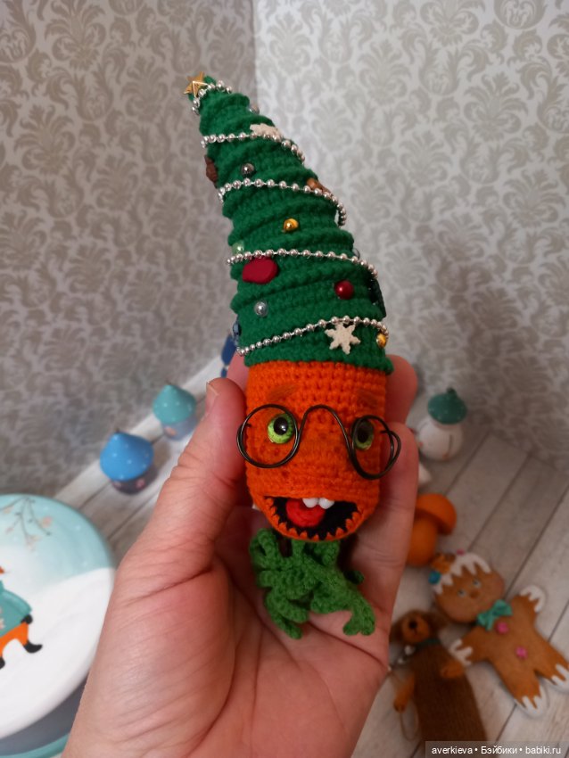 Теперь она нарядная — Азиатские виниловые куклы (разное): Китай (фото 4)