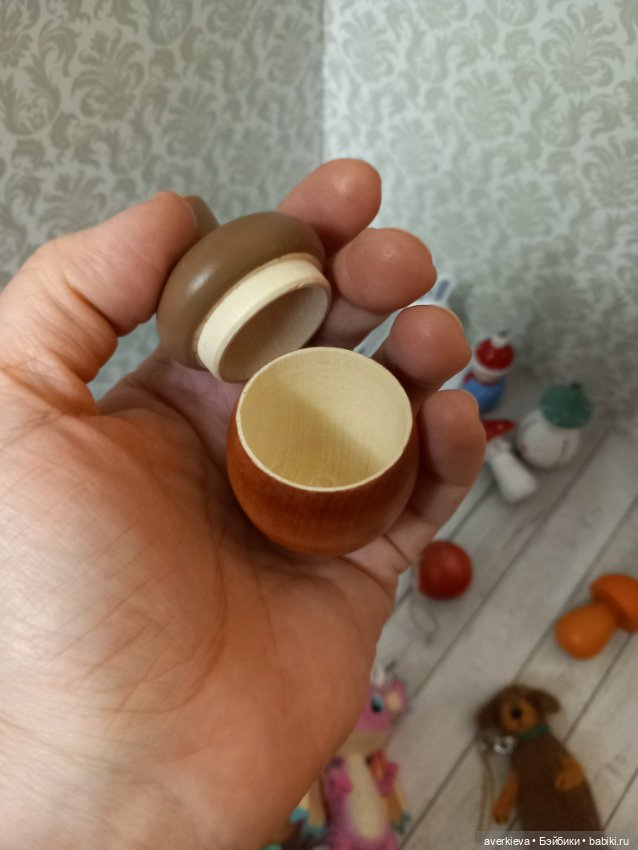 Теперь она нарядная — Азиатские виниловые куклы (разное): Китай (фото 7)