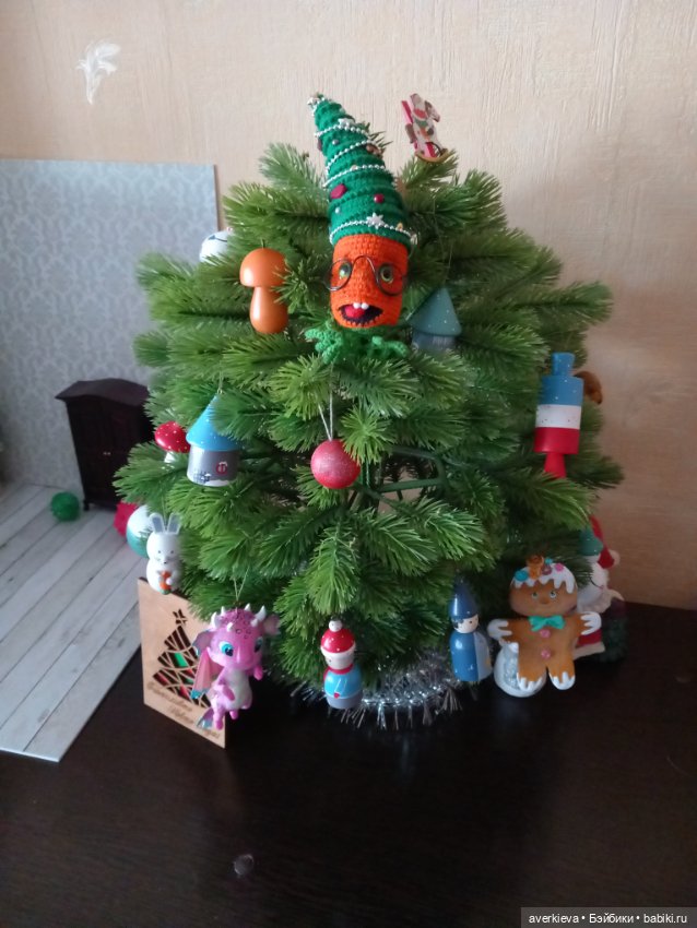 Теперь она нарядная — Азиатские виниловые куклы (разное): Китай