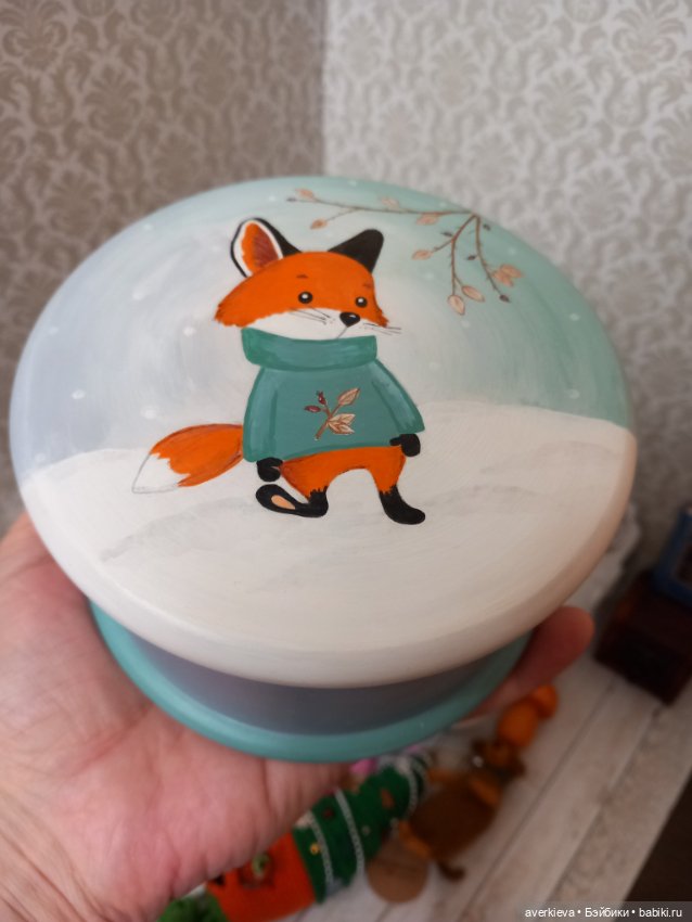 Теперь она нарядная — Азиатские виниловые куклы (разное): Китай (фото 10)