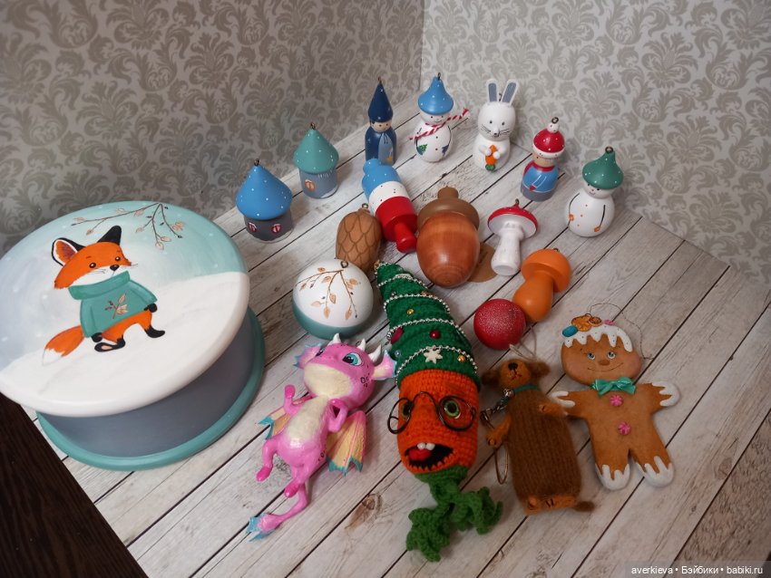 Теперь она нарядная — Азиатские виниловые куклы (разное): Китай (фото 2)