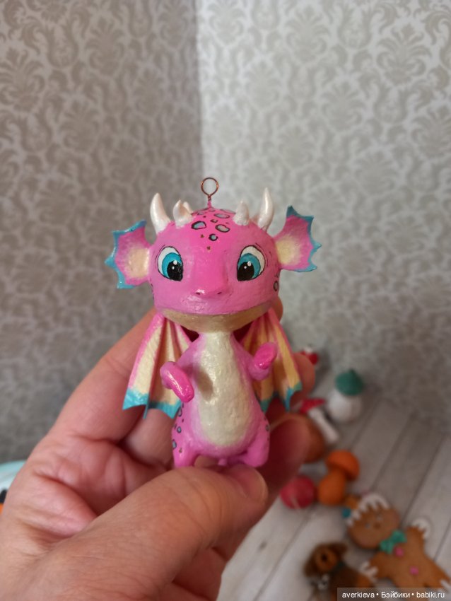 Теперь она нарядная — Азиатские виниловые куклы (разное): Китай (фото 5)