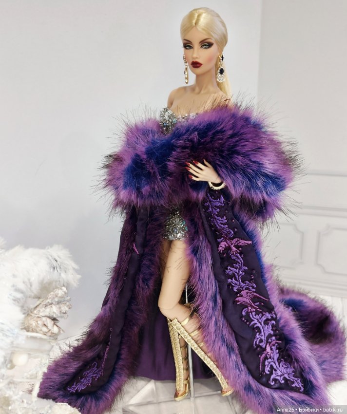 Мои Интегрити: встречаем Новый Год