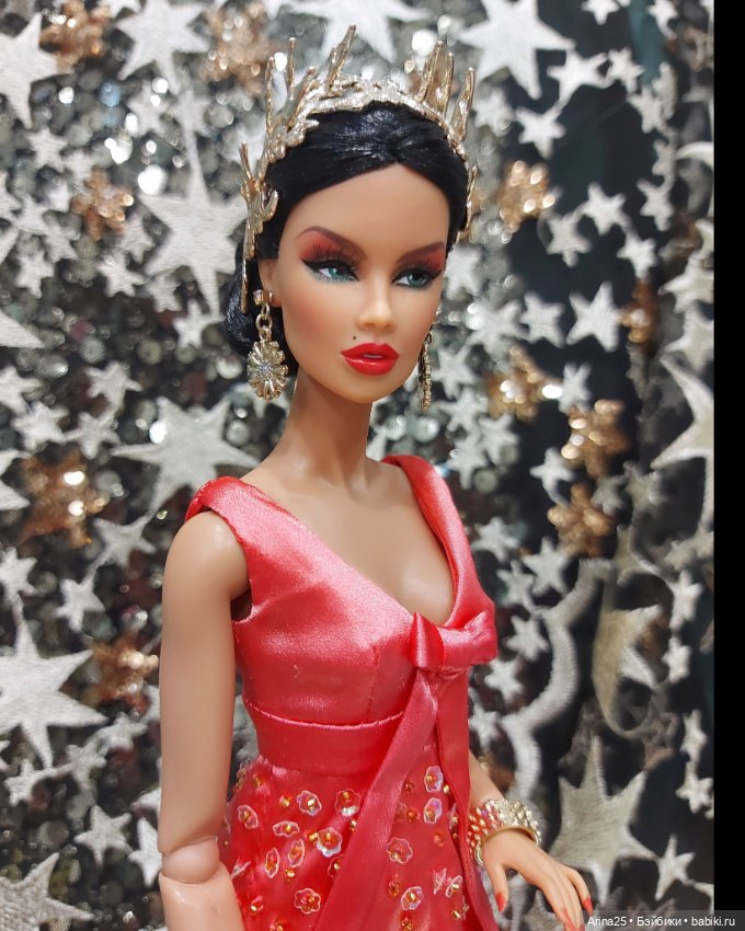 Мои Интегрити: встречаем Новый Год (фото 2)