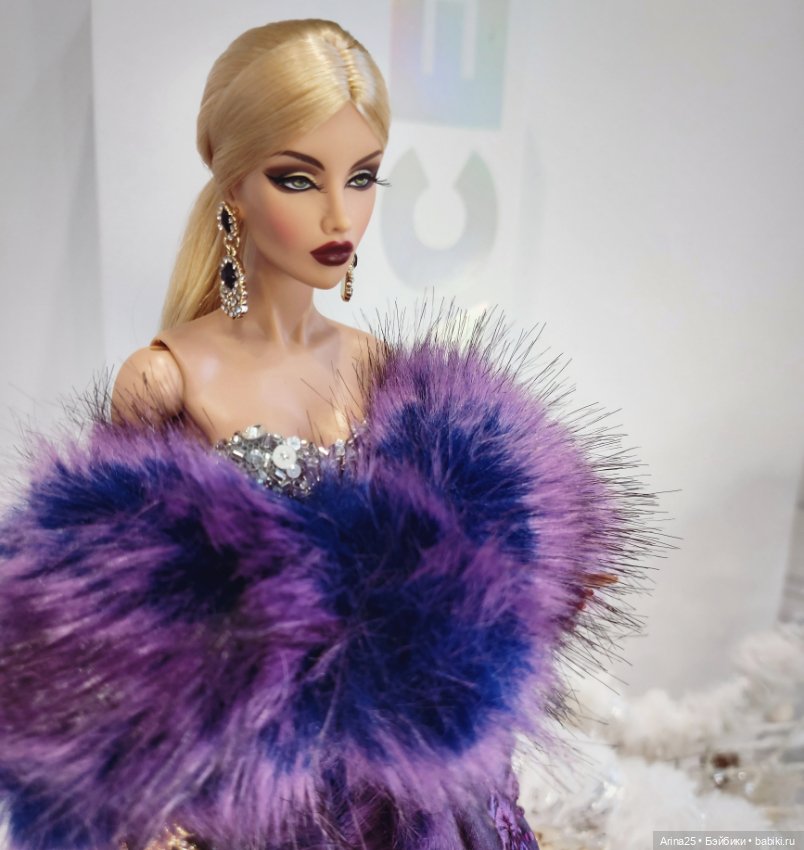 Мои Интегрити: встречаем Новый Год