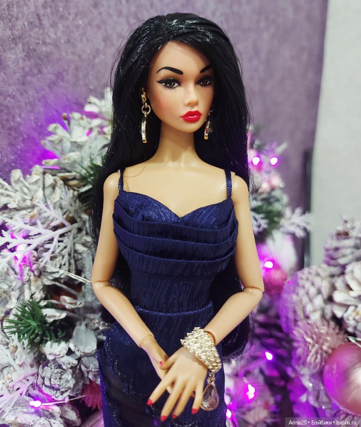 Мои Интегрити: встречаем Новый Год