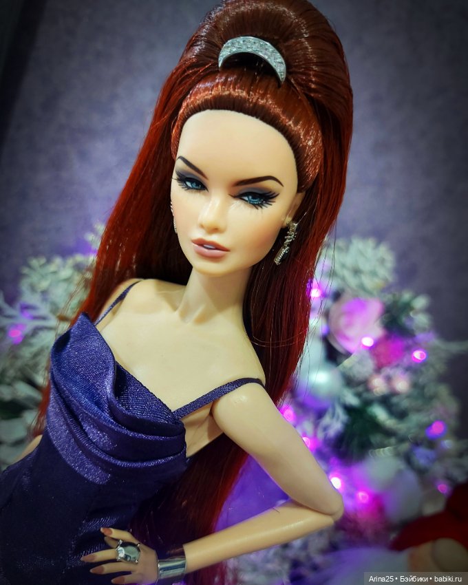 Мои Интегрити: встречаем Новый Год