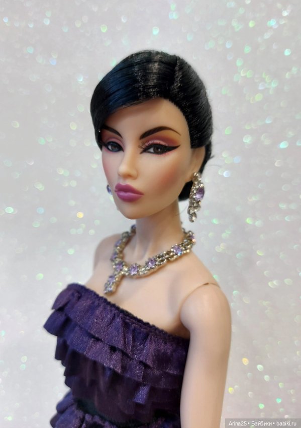 Мои Интегрити: встречаем Новый Год