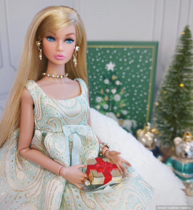 Мои Интегрити: встречаем Новый Год