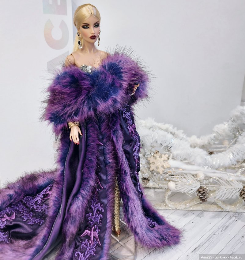 Мои Интегрити: встречаем Новый Год