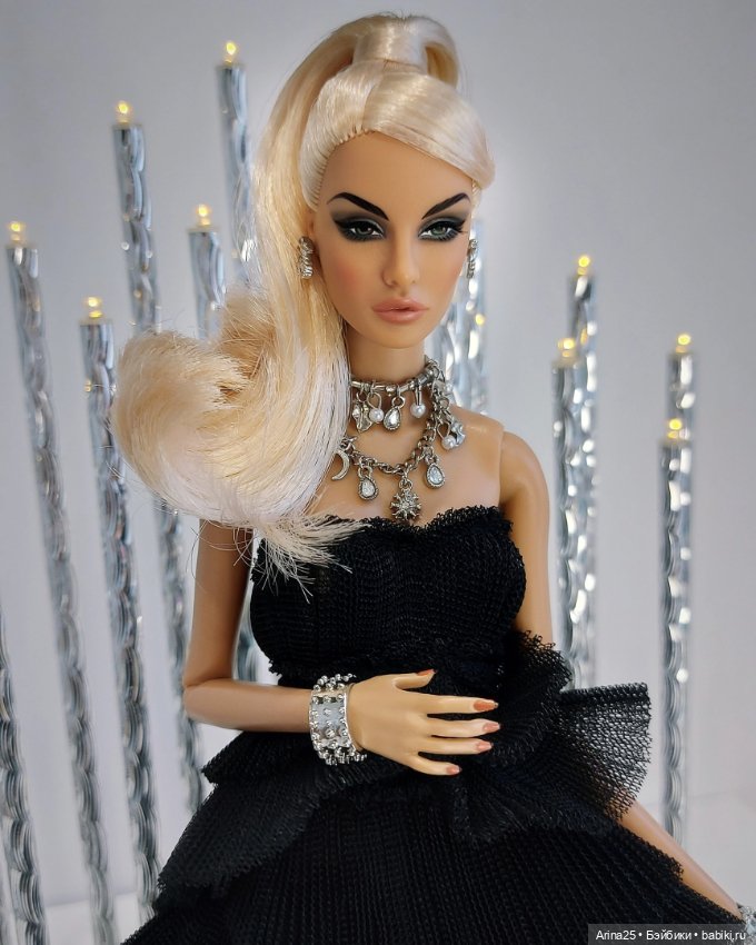 Мои Интегрити: встречаем Новый Год